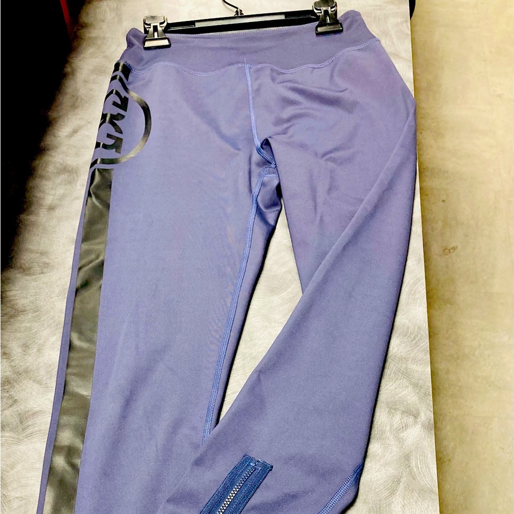 G/FORE Mid Rise Legging
